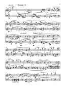 Amoroso - Digital (Not Printable)