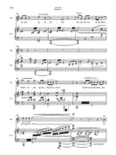 Chile (from "Il Postino") - Digital (Not Printable)