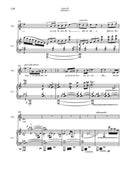 Chile (from "Il Postino") - Digital (Not Printable)