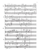 Belladonna cecuta (Rappaccini's aria from "Rappaccini's Daughter") - Digital (Not Printable)