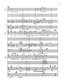 Belladonna cecuta (Rappaccini's aria from "Rappaccini's Daughter") - Digital (Not Printable)