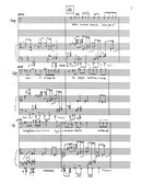 Todo va sucediendo (Rappaccini’s aria, from "Rappaccini's Daughter") - Digital (Not Printable)