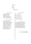 The Right to Pleasure - Digital (Not Printable)