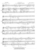 The Right to Pleasure - Digital (Not Printable)