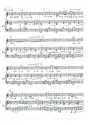 The Right to Pleasure - Digital (Not Printable)