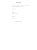 Violin Concerto (solo part and piano reduction) - Digital (Not Printable)