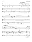 Meditations on Rilke - Digital (Not Printable)