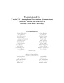 ±8632 Places in New York City - Digital (Not Printable)