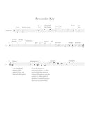 ±8632 Places in New York City - Digital (Not Printable)