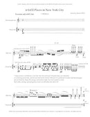 ±8632 Places in New York City - Digital (Not Printable)