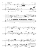 ±8632 Places in New York City - Digital (Not Printable)