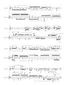 ±8632 Places in New York City - Digital (Not Printable)