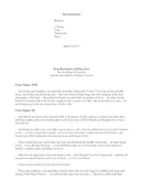 Revelations of Divine Love (for Baritone and Piano Quintet) - Digital (Not Printable)