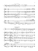 Revelations of Divine Love (for Baritone and Piano Quintet) - Digital (Not Printable)
