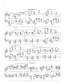 Elegy (to those we lost) for piano - Digital (Not Printable)