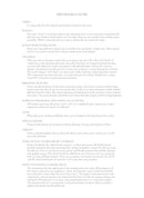 Toft Serenade (for violin and piano) - Digital (Not Printable)