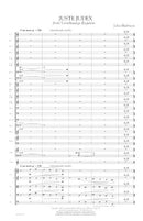 Juste Judex from Requiem of Reconciliation - Digital (Not Printable)