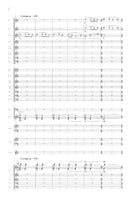 Juste Judex from Requiem of Reconciliation - Digital (Not Printable)