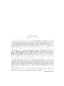 Deux Morceaux (Nocturne & Cortege)