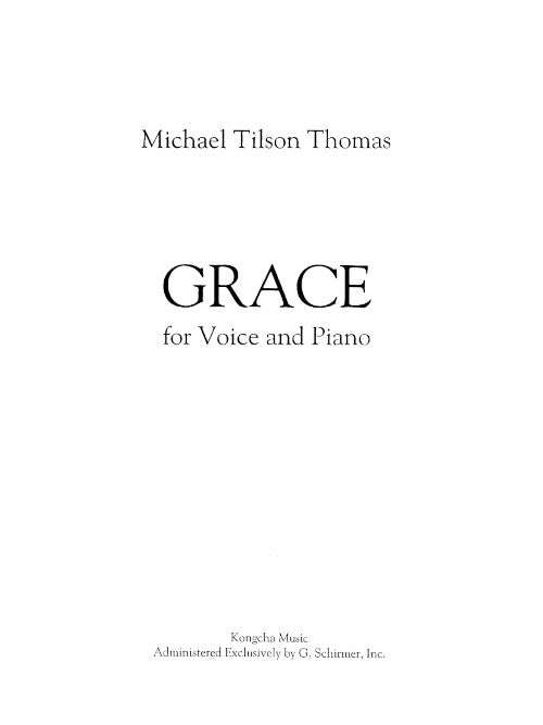 Grace