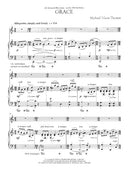 Grace - Digital (Not Printable)