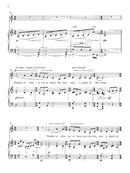 Grace - Digital (Not Printable)