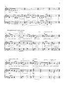 Grace - Digital (Not Printable)