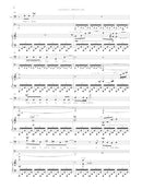 Malcolm’s Prison Aria, from X: The Life and Times of Malcolm X (lower key) - Digital (Not Printable)