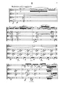 Four Diversions, Op. 39, for string quartet