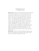 Music for Trio - Digital (Not Printable)