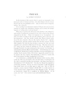 Concerto for Cello in D, K. 314