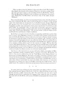 Ba-Ta-Clan (vocal score)