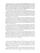 Ba-Ta-Clan (vocal score)