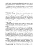 Ba-Ta-Clan (vocal score)