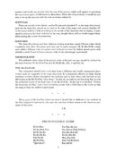 Ba-Ta-Clan (vocal score)