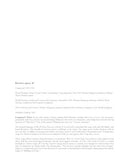 Whitman Songs - Digital (Not Printable)