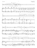 Whitman Songs - Digital (Not Printable)