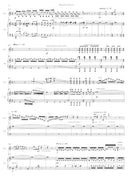 Mandolin Concerto - Digital (Not Printable)