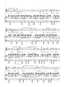 Vocalism - Digital (Not Printable)