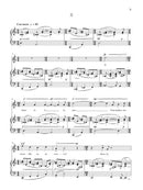 Vocalism - Digital (Not Printable)