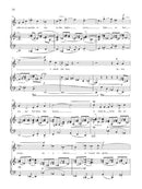 Vocalism - Digital (Not Printable)