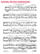 Never Far Away - Digital (Not Printable)