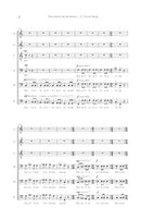 Tres Mitos de Mi Tierra