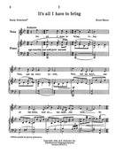 Five Poems by Emily Dickinson - Digital (Not Printable)