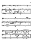 Five Poems by Emily Dickinson - Digital (Not Printable)