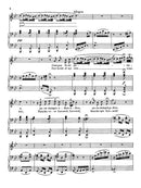 La Partida - Digital (Not Printable)