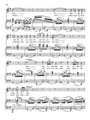 La Partida - Digital (Not Printable)