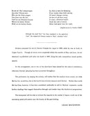 Es ist ein' Ros' entsprungen (arr.)