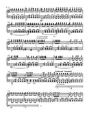 Isabelle Eberhardt Dreams of Pianos - Digital (Not Printable)