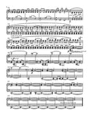 Isabelle Eberhardt Dreams of Pianos - Digital (Not Printable)